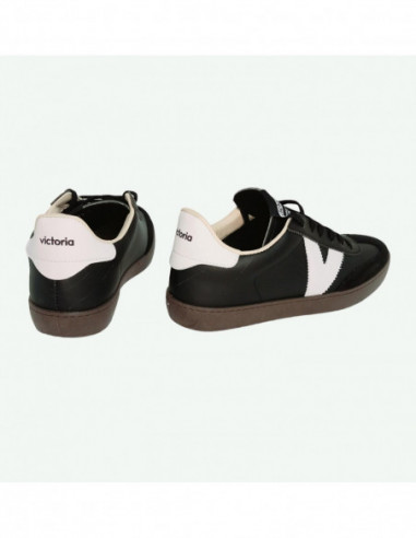 Victoria deportivo 126186