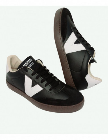 Victoria deportivo 126186