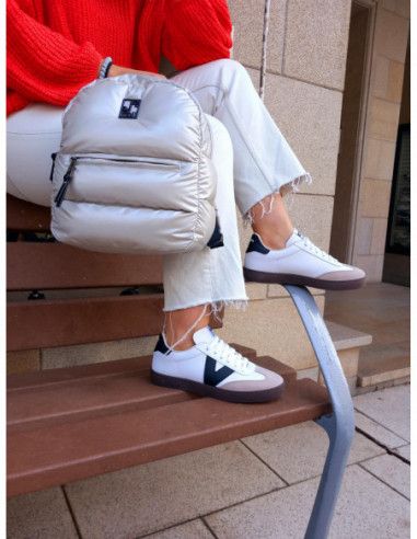 Victoria deportivo 126186