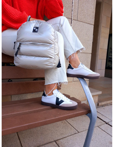 Victoria deportivo 126186