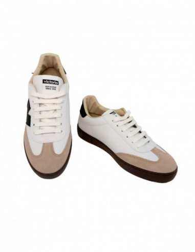 Victoria deportivo 126186