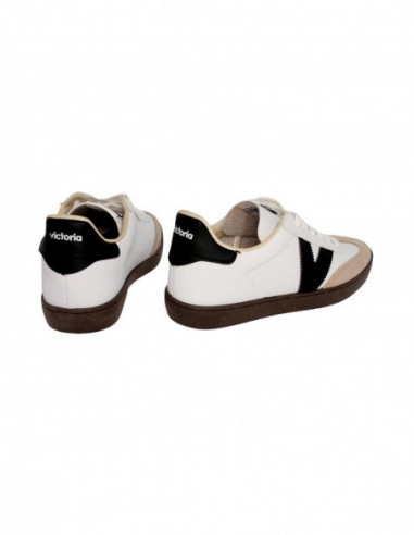 Victoria deportivo 126186