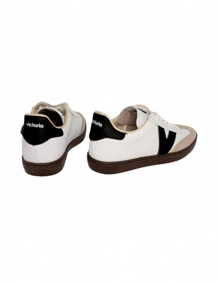 Victoria deportivo 126186