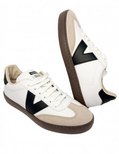 Victoria deportivo 126186