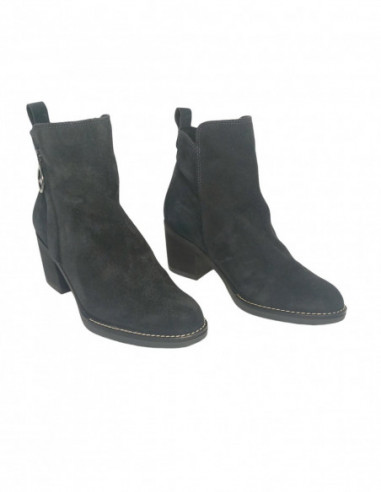 Porronet botín 4544