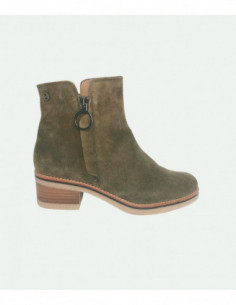 Porronet botín mujer 4522