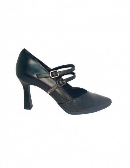 Desiree zapato vestir SYRA22