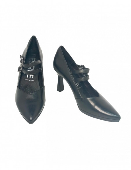 Desiree zapato vestir SYRA22