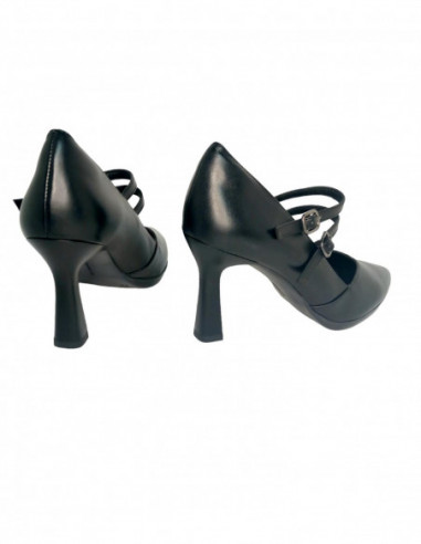 Desiree zapato vestir SYRA22