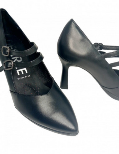 Desiree zapato vestir SYRA22