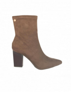 Xti botín mujer 142026