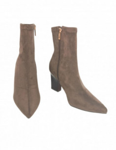 Xti botín mujer 142026 2