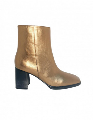 Hispanitas botín HI233020