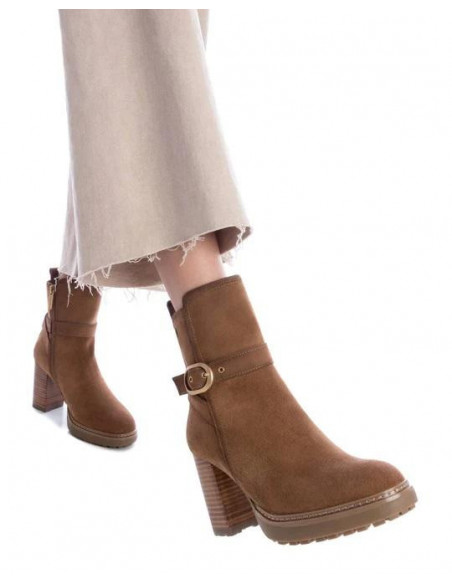 Carmela botín mujer 161135