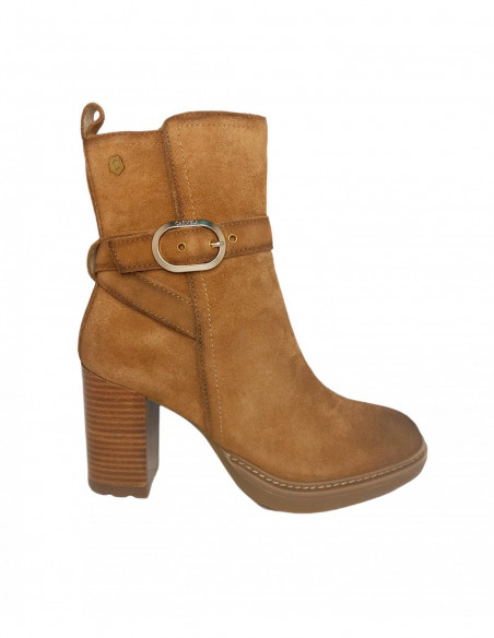 Carmela botín mujer 161135