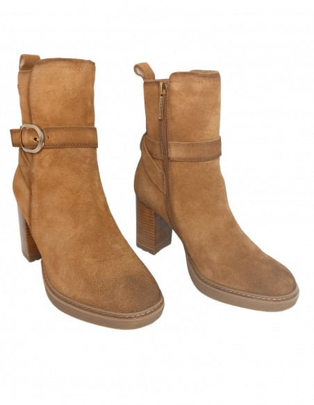 Carmela botín mujer 161135