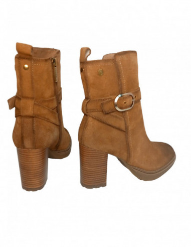 Carmela botín mujer 161135