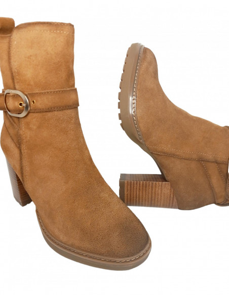 Carmela botín mujer 161135