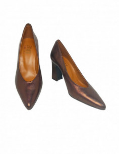 Barminton zapato vestir mujer 11531 2