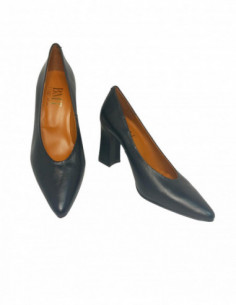 Barminton zapato vestir mujer 11531 2