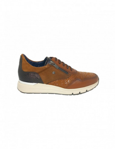 Dorking deportivo mujer SERENA D9216