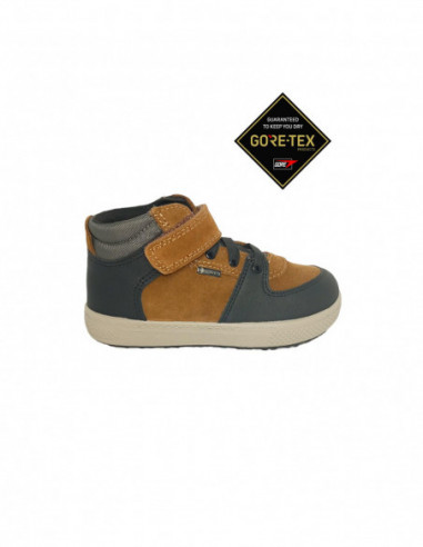 Primigi botín 4852300 GORE-TEX