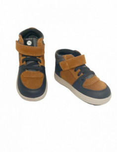 Primigi botín 4852300 GORE-TEX 2