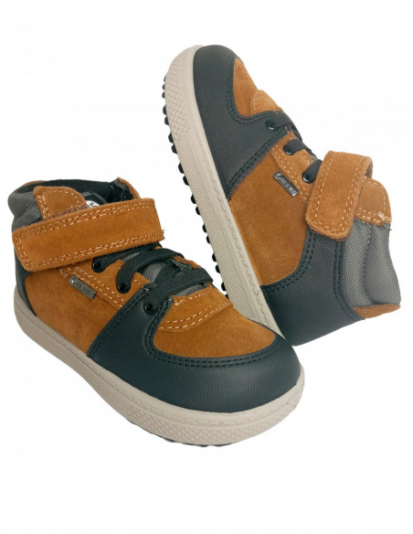 Primigi botín 4852300 GORE-TEX