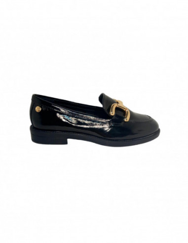 Top 3 Project  zapato 23845