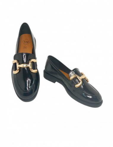 Top 3 Project  zapato 23845