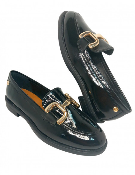 Top 3 Project  zapato 23845