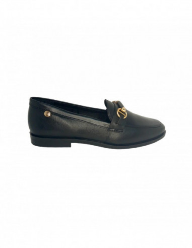 Top 3 Project  zapato 23834