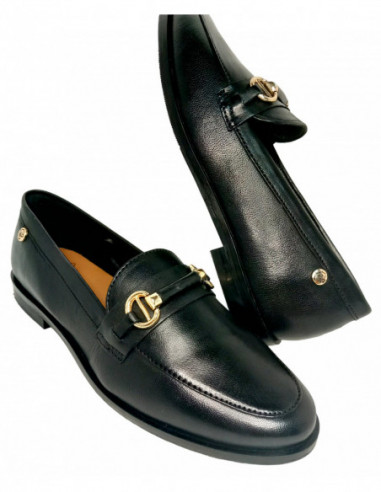 Top 3 Project  zapato 23834