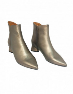 Barminton botín mujer 11080 2