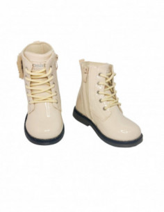 Osito by Conguitos bota niña OSSH131021 2