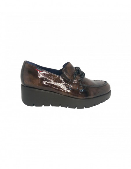 Callaghan zapato mujer 32110