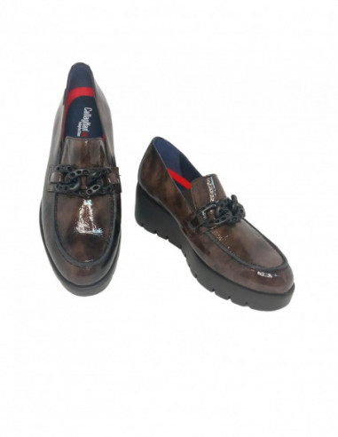 Callaghan zapato mujer 32110