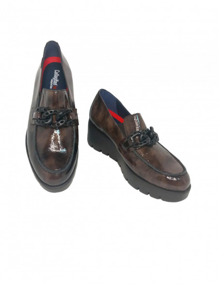 Callaghan zapato mujer 32110