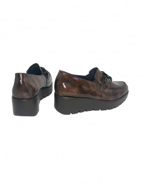 Callaghan zapato mujer 32110