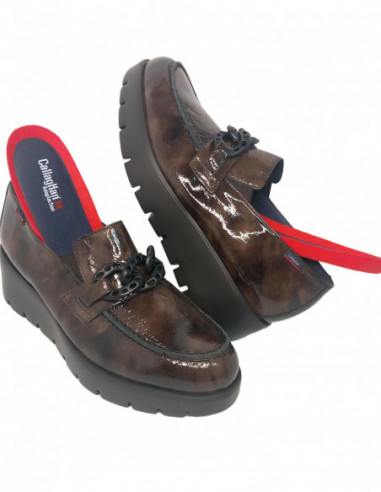 Callaghan zapato mujer 32110