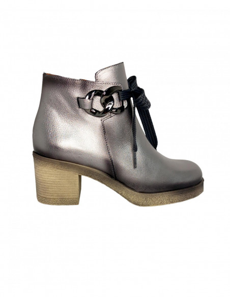 Salonissimos botín ROLY