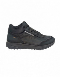 Fluchos deportivo hombre ARION F1840