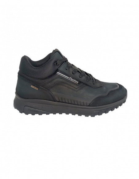Fluchos deportivo hombre ARION F1840