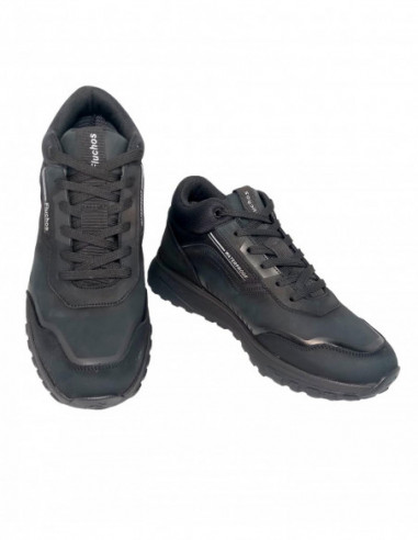 Fluchos deportivo hombre ARION F1840