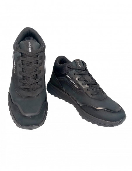 Fluchos deportivo hombre ARION F1840