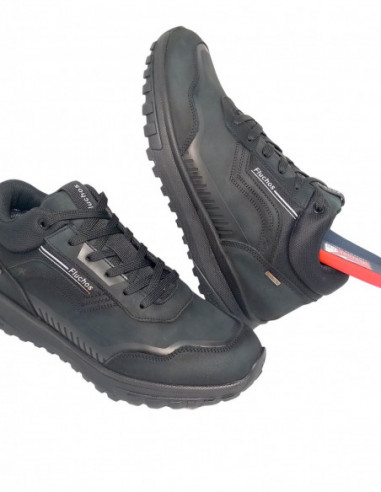 Fluchos deportivo hombre ARION F1840