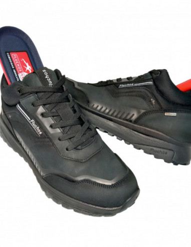 Fluchos deportivo hombre ARION F1840