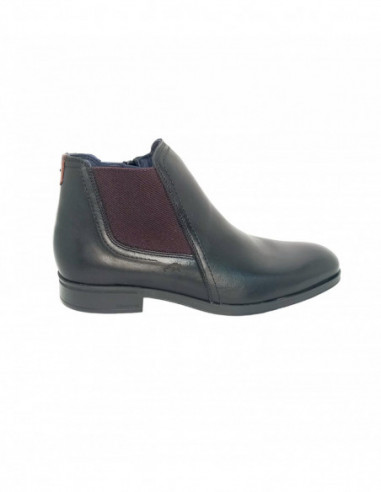 Fluchos botín ASGARD F1888