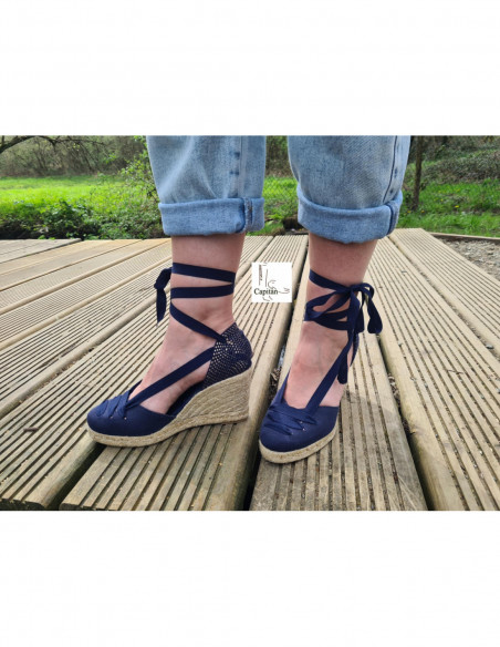 Picón alpargata 28236