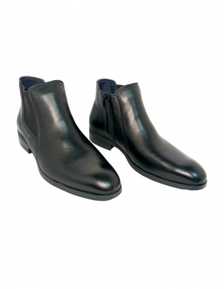 Fluchos botín ASGARD F1888